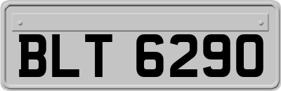 BLT6290