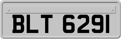 BLT6291