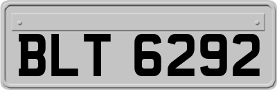 BLT6292