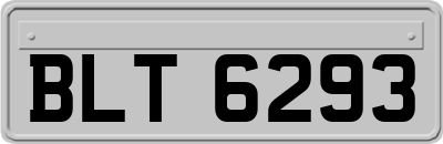 BLT6293
