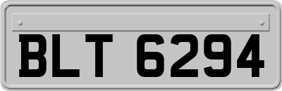 BLT6294