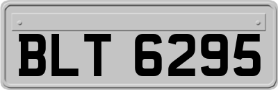 BLT6295