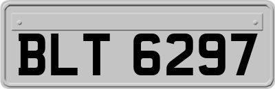 BLT6297