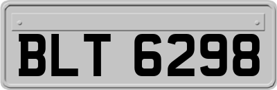 BLT6298