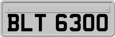 BLT6300