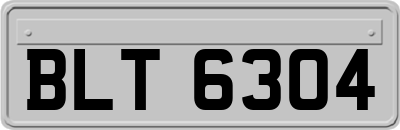 BLT6304
