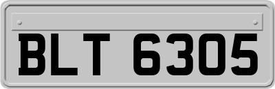 BLT6305