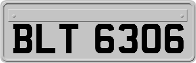 BLT6306