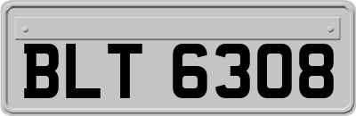 BLT6308