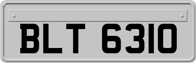 BLT6310