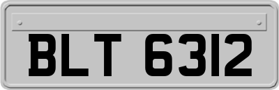 BLT6312
