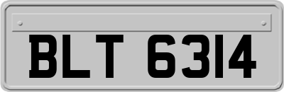 BLT6314