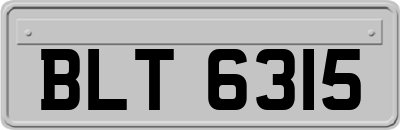BLT6315