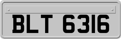 BLT6316