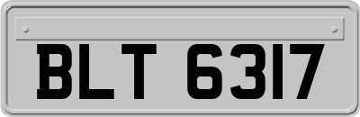 BLT6317