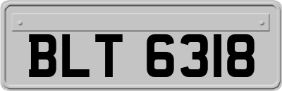 BLT6318