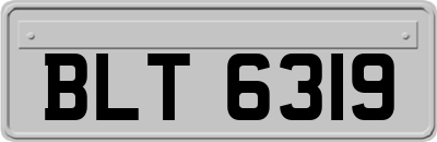 BLT6319