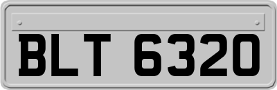 BLT6320