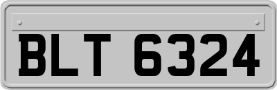 BLT6324