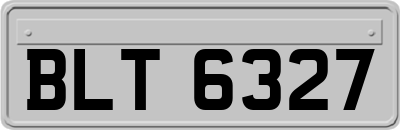 BLT6327