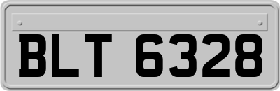 BLT6328