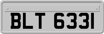 BLT6331