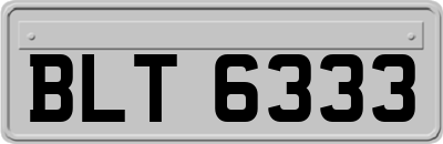 BLT6333