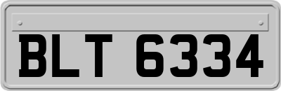 BLT6334