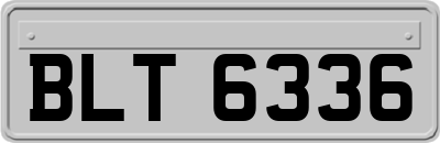 BLT6336