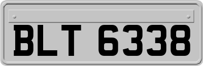 BLT6338