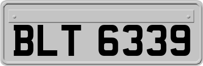 BLT6339