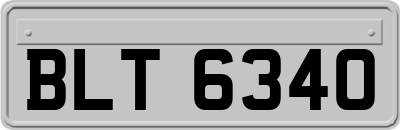 BLT6340