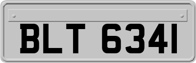 BLT6341
