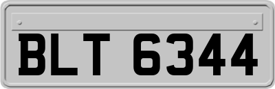 BLT6344
