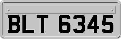 BLT6345