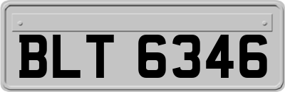 BLT6346