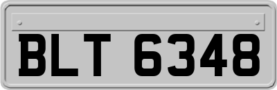 BLT6348