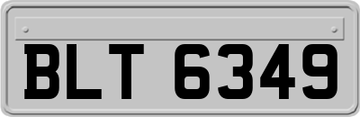 BLT6349
