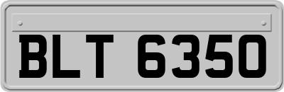 BLT6350