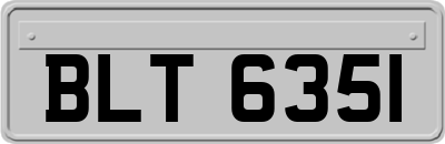 BLT6351