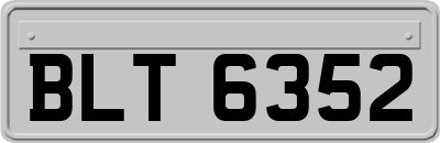 BLT6352