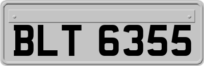 BLT6355