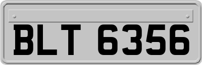 BLT6356