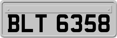 BLT6358