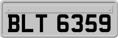 BLT6359