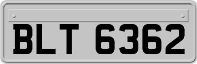 BLT6362