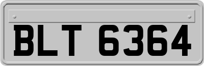 BLT6364