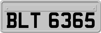 BLT6365