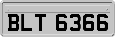 BLT6366