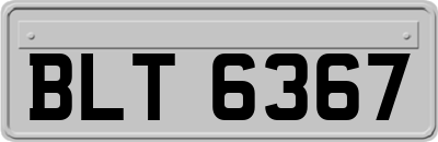 BLT6367